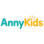 Logo AnnyKids